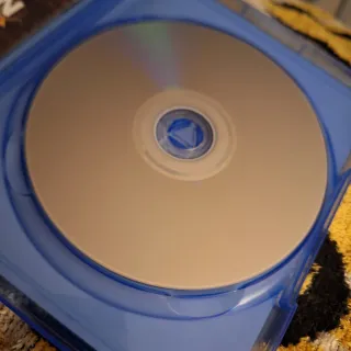 Tom Clancy's Ghost Recon Wildlands PS4