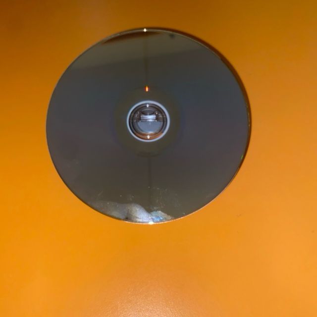 Red Dead Redemption PS3 Gioco Multilingua