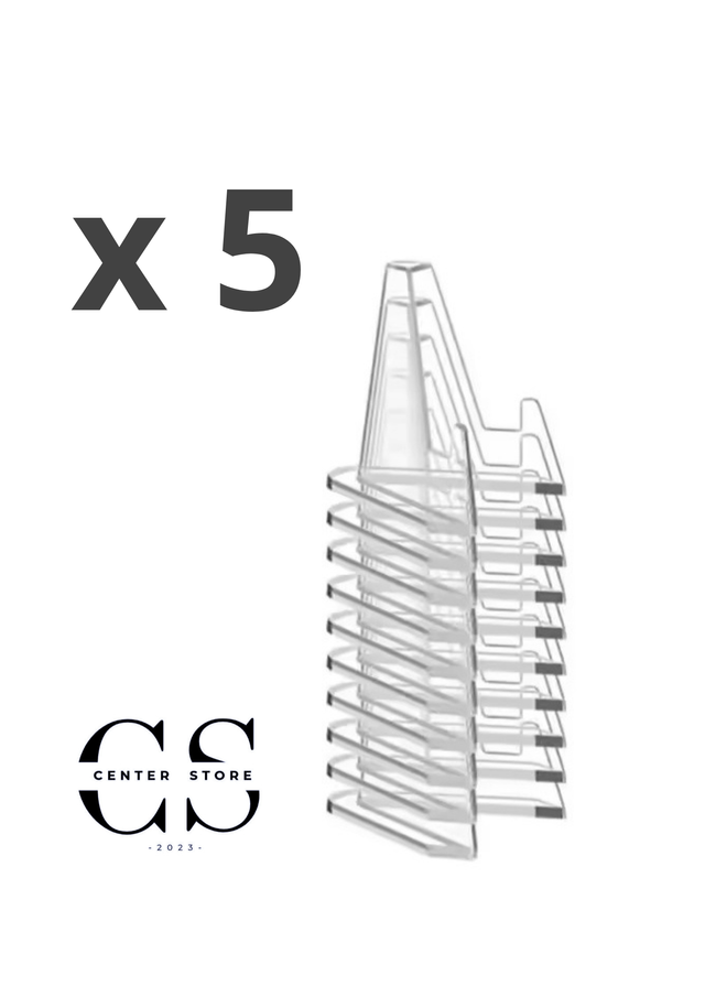 *BLACK FRIDEY!! STAR WARS 5 MONEDAS DE COLECCIÓN