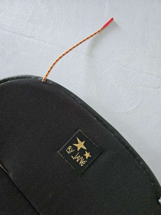 Colchoneta Silla Paseo Jané Universal