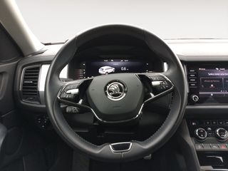 Skoda Kodiaq Ambition