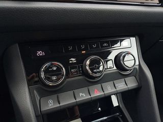 Skoda Kodiaq Ambition