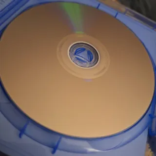 PS4 Spider-Man Marvel Juego