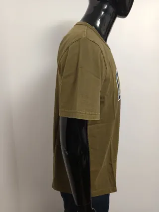 Camiseta GAP Athletic Nueva