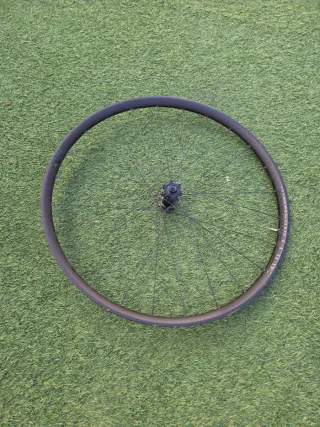 Rueda 29 carbono boost