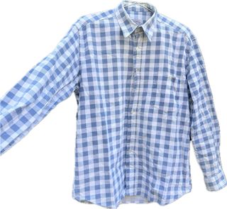 Camisa”  N&B Shirts “