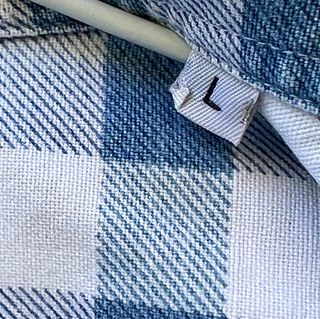 Camisa”  N&B Shirts “