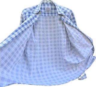 Camisa”  N&B Shirts “