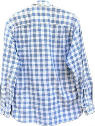 Camisa”  N&B Shirts “