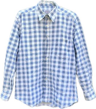 Camisa”  N&B Shirts “