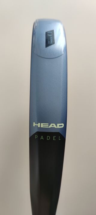 Pala "Head Extreme Motion 2026"