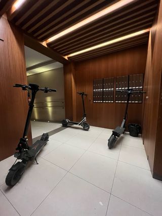 Kukirin G2 Pro Patinete Eléctrico