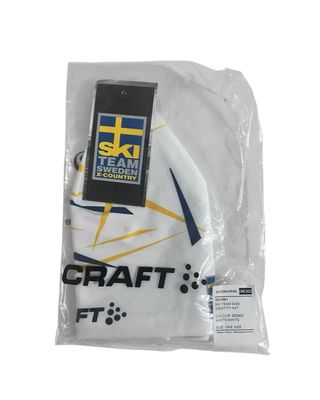 Gorro de punto del equipo CRAFT Ski