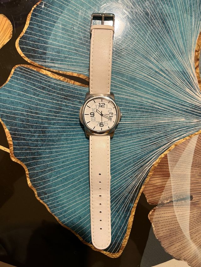 Orologio Tribe by Breil