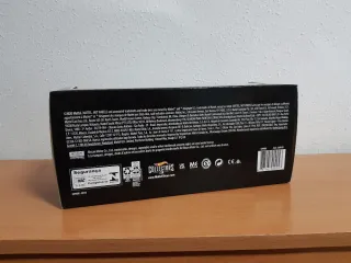 Hot Wheels Diorama Nissan Skyline