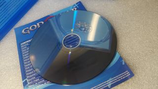 🇪🇸 God of War PS4