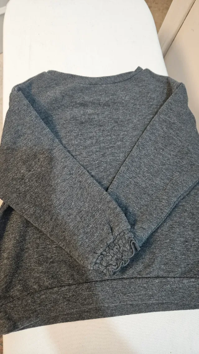 Conjunto niña Mayoral talla 3 años