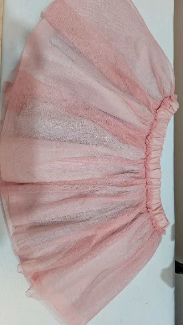 Conjunto niña Mayoral talla 3 años