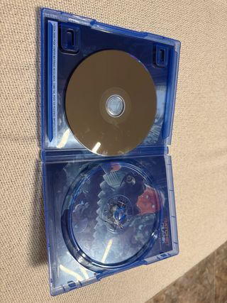 Ratchet & Clank: Rift Apart PS5