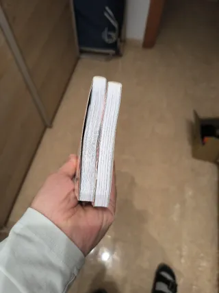 Sexy guardian COMPLETA (Spanish Edition)