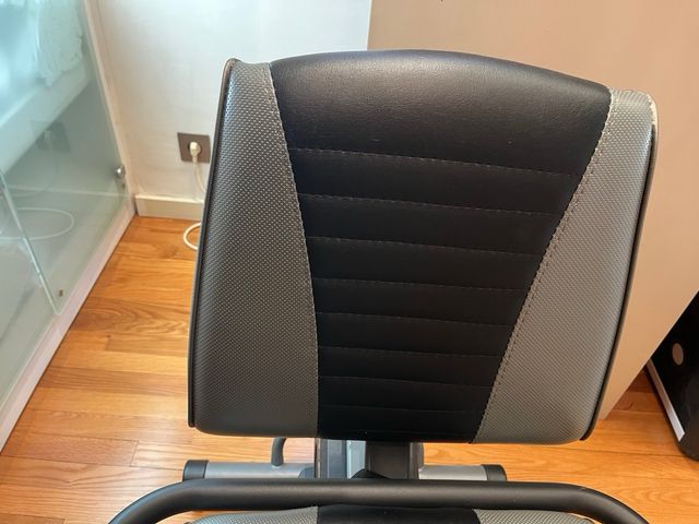 Bicicleta Estática Proform 325 CSX+