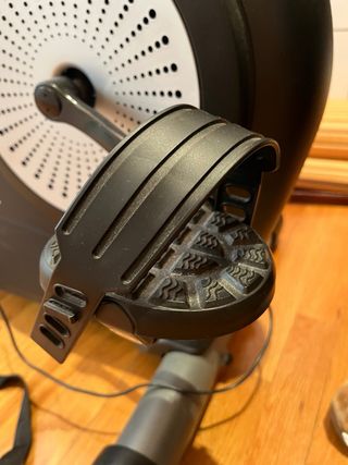 Bicicleta Estática Proform 325 CSX+