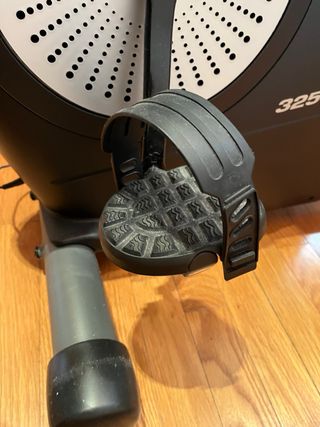 Bicicleta Estática Proform 325 CSX+