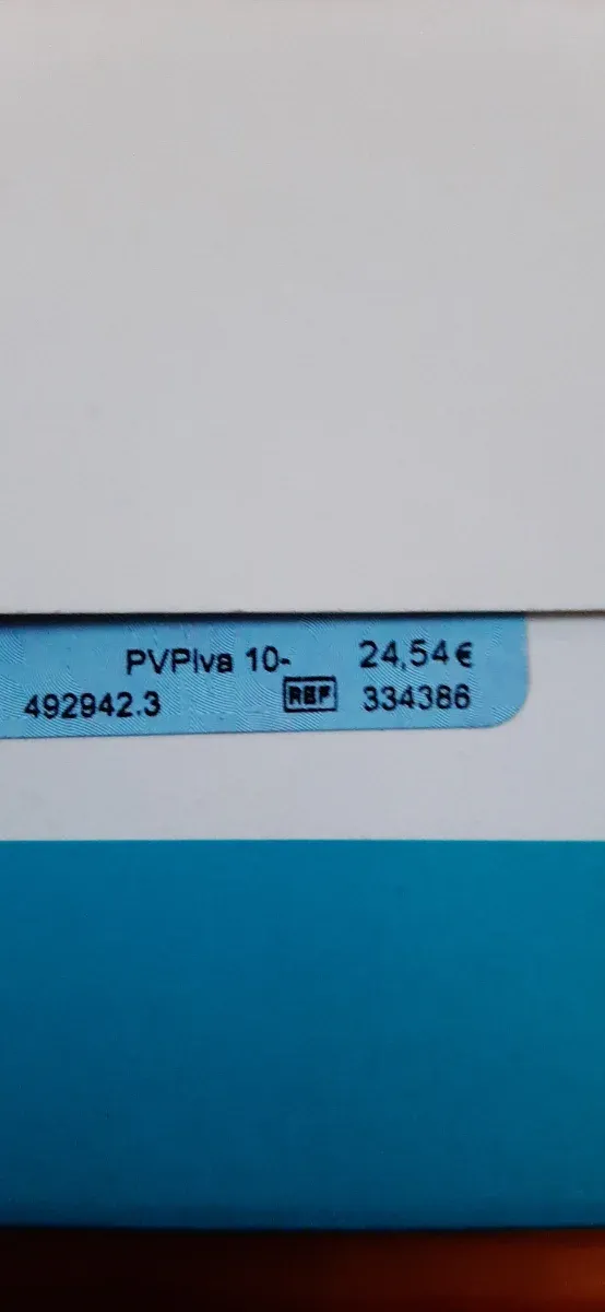 Biatain Silicone 17.5x17.5cm Apósito