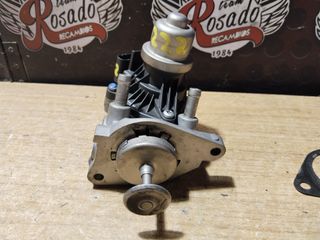 Válvula EGR BMW E87 E88 E90 E91 E92 E93 F10 F