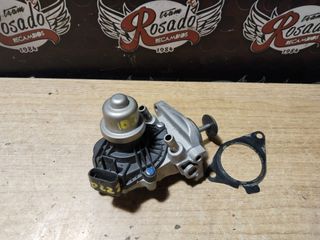 Válvula EGR BMW E87 E88 E90 E91 E92 E93 F10 F