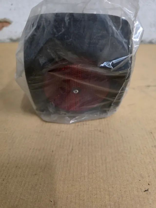 Sillín BH Bicicross Pequeño NOS