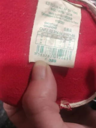 Patines en línea infantiles Oxelo