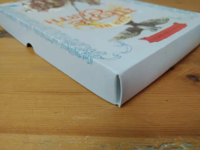 War in Middle Earth MSX