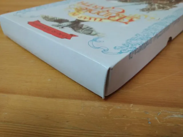 War in Middle Earth MSX