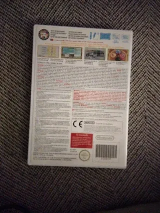 Wii Fit Plus Gioco Nintendo Wii