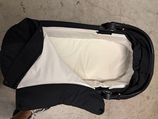 Carrito Cybex Balios S