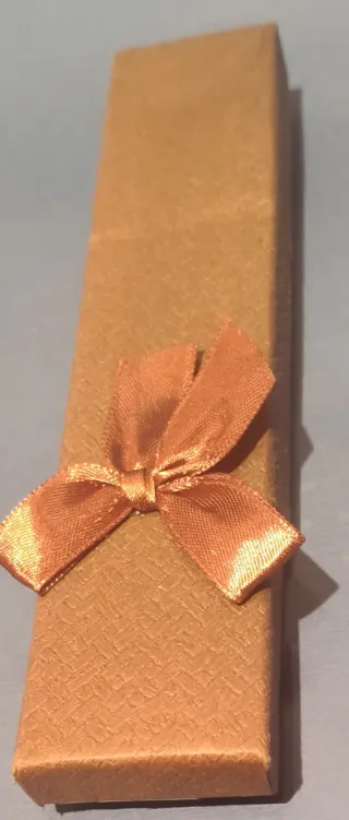 Conjunto Acero inox: Colgante y Pendientes Cruz