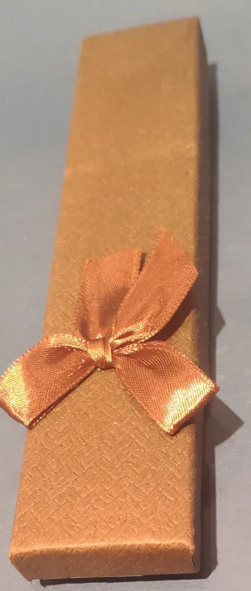 Conjunto Acero inox: Colgante y Pendientes Cruz