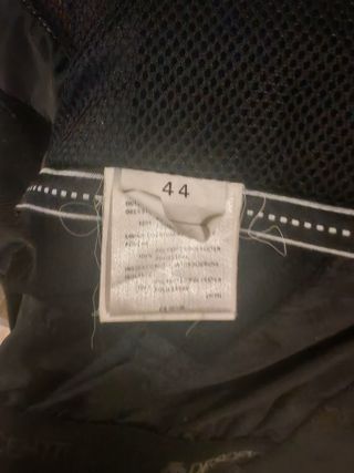 DESCENTE RFEDI ESPAÑA