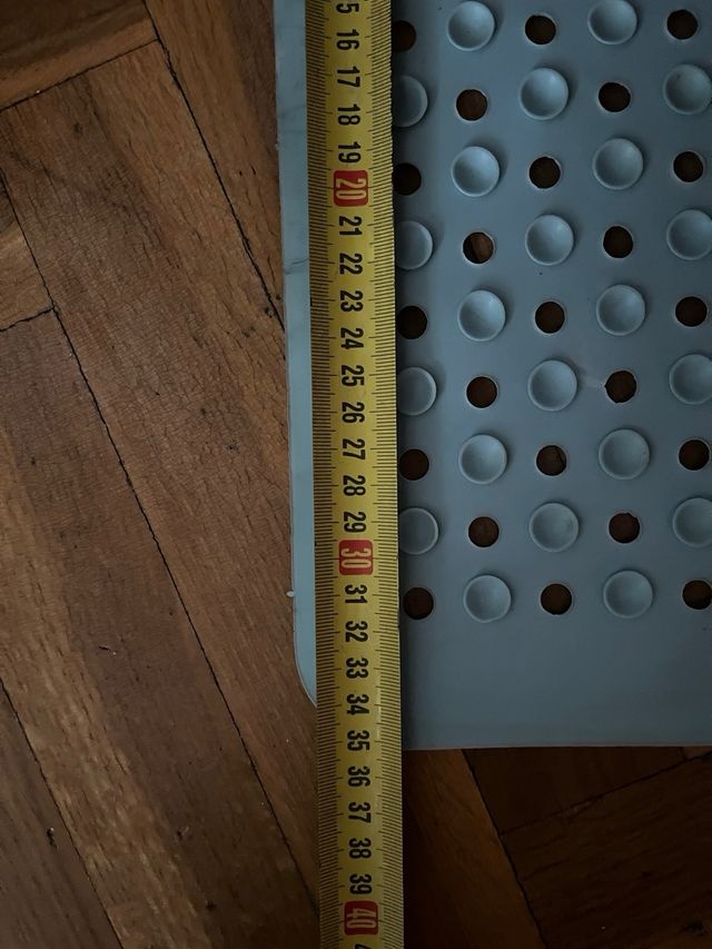 Tappeto da bagno antiscivolo