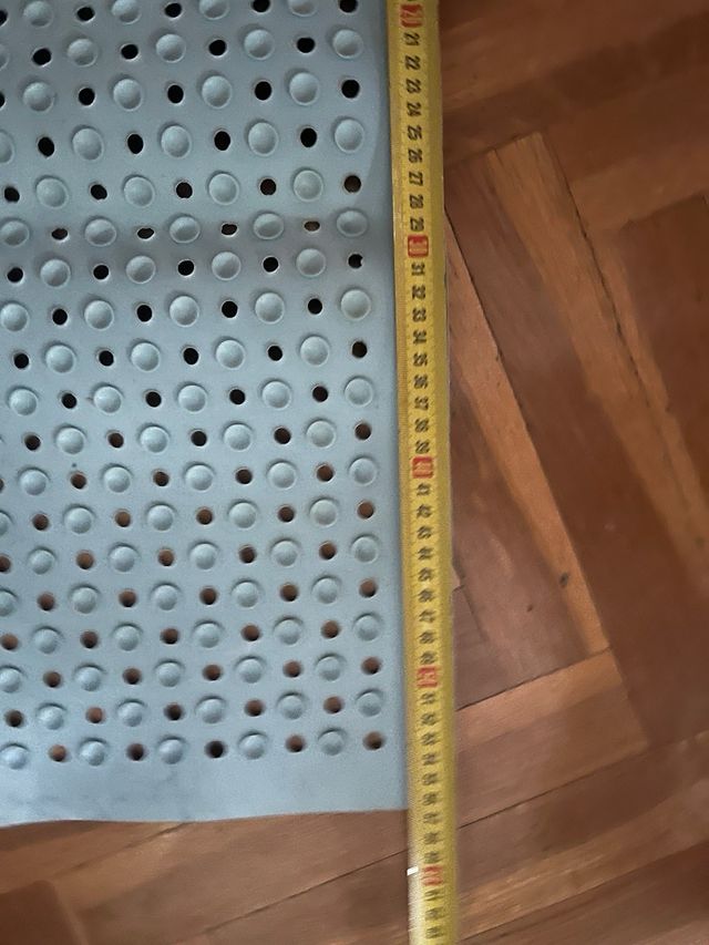 Tappeto da bagno antiscivolo