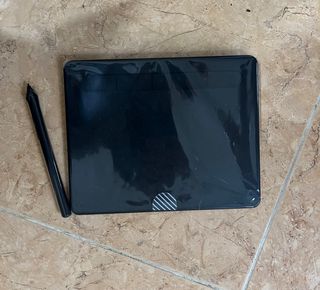 Tableta Gráfica Wacom Intuos S