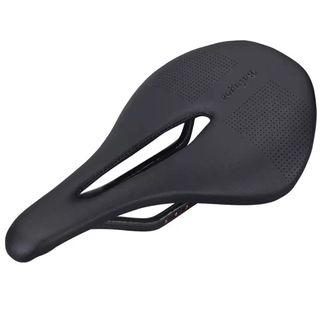 Sillín Balugoe 140mm Negro