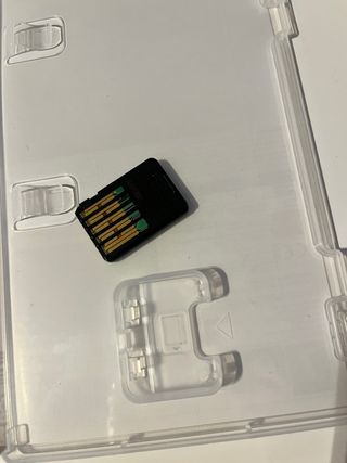 Minecraft per Nintendo Switch