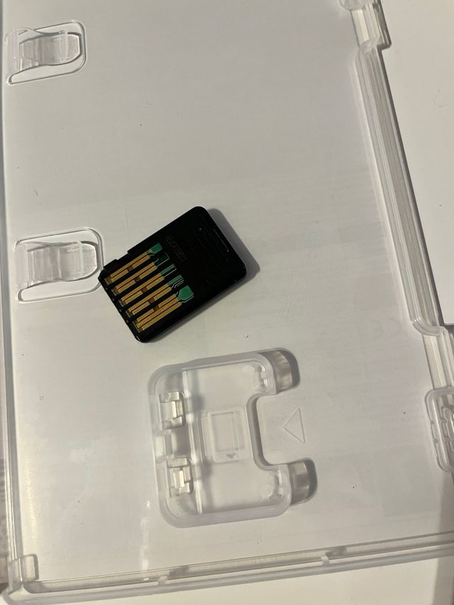 Minecraft per Nintendo Switch