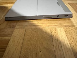 Microsoft Surface Windows Tablet