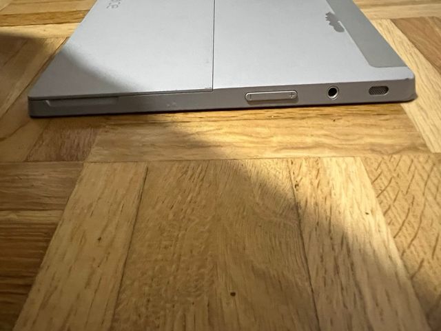 Microsoft Surface Windows Tablet