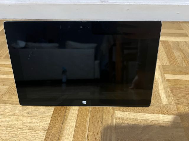 Microsoft Surface Windows Tablet