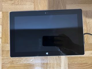 Microsoft Surface Windows Tablet