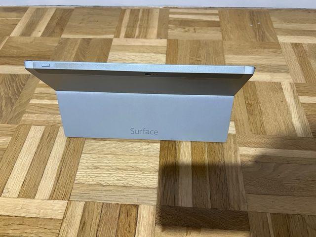 Microsoft Surface Windows Tablet
